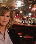Filename=American_Hustle_Interview_-_Jennifer_Lawrence_2830829.jpg
Filesize=89KiB
Dimensions=1280x720
Date added=Apr 01, 2014 American_Hustle_Interview_-_Jennifer_Lawrence_2830829.jpg
