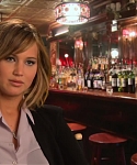 Filename=American_Hustle_Interview_-_Jennifer_Lawrence_2831329.jpg
Filesize=88KiB
Dimensions=1280x720
Date added=Apr 01, 2014 American_Hustle_Interview_-_Jennifer_Lawrence_2831329.jpg