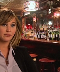 Filename=American_Hustle_Interview_-_Jennifer_Lawrence_2832029.jpg
Filesize=88KiB
Dimensions=1280x720
Date added=Apr 01, 2014 American_Hustle_Interview_-_Jennifer_Lawrence_2832029.jpg