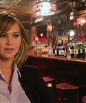 Filename=American_Hustle_Interview_-_Jennifer_Lawrence_2832429.jpg
Filesize=88KiB
Dimensions=1280x720
Date added=Apr 01, 2014 American_Hustle_Interview_-_Jennifer_Lawrence_2832429.jpg