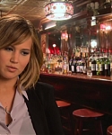 Filename=American_Hustle_Interview_-_Jennifer_Lawrence_28329.jpg
Filesize=88KiB
Dimensions=1280x720
Date added=Apr 01, 2014 American_Hustle_Interview_-_Jennifer_Lawrence_28329.jpg