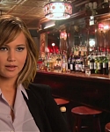 Filename=American_Hustle_Interview_-_Jennifer_Lawrence_2833229.jpg
Filesize=88KiB
Dimensions=1280x720
Date added=Apr 01, 2014 American_Hustle_Interview_-_Jennifer_Lawrence_2833229.jpg