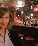 Filename=American_Hustle_Interview_-_Jennifer_Lawrence_2833529.jpg
Filesize=89KiB
Dimensions=1280x720
Date added=Apr 01, 2014 American_Hustle_Interview_-_Jennifer_Lawrence_2833529.jpg