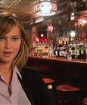 Filename=American_Hustle_Interview_-_Jennifer_Lawrence_2833629.jpg
Filesize=88KiB
Dimensions=1280x720
Date added=Apr 01, 2014 American_Hustle_Interview_-_Jennifer_Lawrence_2833629.jpg