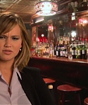 Filename=American_Hustle_Interview_-_Jennifer_Lawrence_2834229.jpg
Filesize=88KiB
Dimensions=1280x720
Date added=Apr 01, 2014 American_Hustle_Interview_-_Jennifer_Lawrence_2834229.jpg