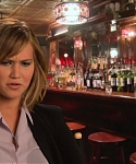 Filename=American_Hustle_Interview_-_Jennifer_Lawrence_2834529.jpg
Filesize=88KiB
Dimensions=1280x720
Date added=Apr 01, 2014 American_Hustle_Interview_-_Jennifer_Lawrence_2834529.jpg