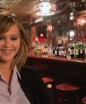 Filename=American_Hustle_Interview_-_Jennifer_Lawrence_2834829.jpg
Filesize=88KiB
Dimensions=1280x720
Date added=Apr 01, 2014 American_Hustle_Interview_-_Jennifer_Lawrence_2834829.jpg