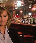 Filename=American_Hustle_Interview_-_Jennifer_Lawrence_2835329.jpg
Filesize=87KiB
Dimensions=1280x720
Date added=Apr 01, 2014 American_Hustle_Interview_-_Jennifer_Lawrence_2835329.jpg