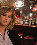 Filename=American_Hustle_Interview_-_Jennifer_Lawrence_2836029.jpg
Filesize=85KiB
Dimensions=1280x720
Date added=Apr 01, 2014 American_Hustle_Interview_-_Jennifer_Lawrence_2836029.jpg