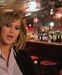 American_Hustle_Interview_-_Jennifer_Lawrence_2836729.jpg