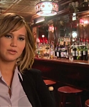 American_Hustle_Interview_-_Jennifer_Lawrence_2836829.jpg