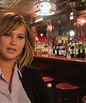 American_Hustle_Interview_-_Jennifer_Lawrence_2836929.jpg