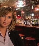 American_Hustle_Interview_-_Jennifer_Lawrence_2837529.jpg