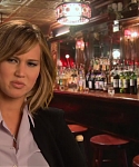 American_Hustle_Interview_-_Jennifer_Lawrence_2838229.jpg