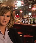 American_Hustle_Interview_-_Jennifer_Lawrence_2838329.jpg
