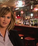 American_Hustle_Interview_-_Jennifer_Lawrence_2838529.jpg