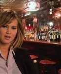 American_Hustle_Interview_-_Jennifer_Lawrence_2838629.jpg