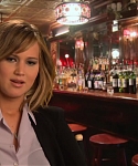 American_Hustle_Interview_-_Jennifer_Lawrence_2838729.jpg
