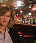 American_Hustle_Interview_-_Jennifer_Lawrence_2838929.jpg