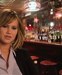 American_Hustle_Interview_-_Jennifer_Lawrence_2839329.jpg