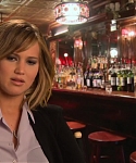 American_Hustle_Interview_-_Jennifer_Lawrence_2839629.jpg