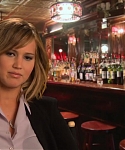 American_Hustle_Interview_-_Jennifer_Lawrence_2840029.jpg