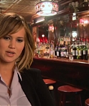 American_Hustle_Interview_-_Jennifer_Lawrence_2840229.jpg