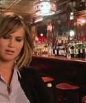 American_Hustle_Interview_-_Jennifer_Lawrence_2840429.jpg