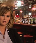 American_Hustle_Interview_-_Jennifer_Lawrence_2840529.jpg
