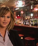 American_Hustle_Interview_-_Jennifer_Lawrence_2840629.jpg