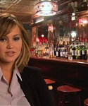 American_Hustle_Interview_-_Jennifer_Lawrence_2840729.jpg