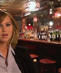 American_Hustle_Interview_-_Jennifer_Lawrence_2841029.jpg
