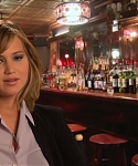 American_Hustle_Interview_-_Jennifer_Lawrence_2841329.jpg
