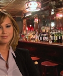 American_Hustle_Interview_-_Jennifer_Lawrence_2841429.jpg