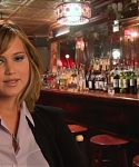 American_Hustle_Interview_-_Jennifer_Lawrence_2841629.jpg