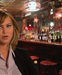 American_Hustle_Interview_-_Jennifer_Lawrence_2842429.jpg