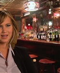 American_Hustle_Interview_-_Jennifer_Lawrence_2842829.jpg