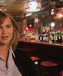 American_Hustle_Interview_-_Jennifer_Lawrence_2842929.jpg