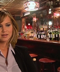 American_Hustle_Interview_-_Jennifer_Lawrence_2843229.jpg