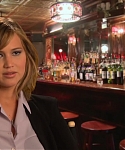 Filename=American_Hustle_Interview_-_Jennifer_Lawrence_2843429.jpg
Filesize=88KiB
Dimensions=1280x720
Date added=Apr 01, 2014 American_Hustle_Interview_-_Jennifer_Lawrence_2843429.jpg