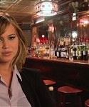 Filename=American_Hustle_Interview_-_Jennifer_Lawrence_2843529.jpg
Filesize=88KiB
Dimensions=1280x720
Date added=Apr 01, 2014 American_Hustle_Interview_-_Jennifer_Lawrence_2843529.jpg