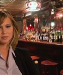Filename=American_Hustle_Interview_-_Jennifer_Lawrence_2843629.jpg
Filesize=88KiB
Dimensions=1280x720
Date added=Apr 01, 2014 American_Hustle_Interview_-_Jennifer_Lawrence_2843629.jpg