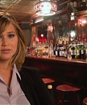 American_Hustle_Interview_-_Jennifer_Lawrence_2844029.jpg
