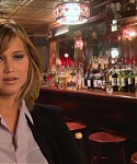 American_Hustle_Interview_-_Jennifer_Lawrence_2845729.jpg