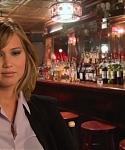 American_Hustle_Interview_-_Jennifer_Lawrence_2846029.jpg