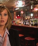 Filename=American_Hustle_Interview_-_Jennifer_Lawrence_285029.jpg
Filesize=87KiB
Dimensions=1280x720
Date added=Apr 01, 2014 American_Hustle_Interview_-_Jennifer_Lawrence_285029.jpg