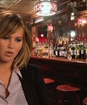 Filename=American_Hustle_Interview_-_Jennifer_Lawrence_28529.jpg
Filesize=87KiB
Dimensions=1280x720
Date added=Apr 01, 2014 American_Hustle_Interview_-_Jennifer_Lawrence_28529.jpg
