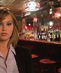 Filename=American_Hustle_Interview_-_Jennifer_Lawrence_285529.jpg
Filesize=86KiB
Dimensions=1280x720
Date added=Apr 01, 2014 American_Hustle_Interview_-_Jennifer_Lawrence_285529.jpg