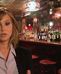 Filename=American_Hustle_Interview_-_Jennifer_Lawrence_286129.jpg
Filesize=87KiB
Dimensions=1280x720
Date added=Apr 01, 2014 American_Hustle_Interview_-_Jennifer_Lawrence_286129.jpg