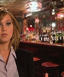Filename=American_Hustle_Interview_-_Jennifer_Lawrence_286329.jpg
Filesize=86KiB
Dimensions=1280x720
Date added=Apr 01, 2014 American_Hustle_Interview_-_Jennifer_Lawrence_286329.jpg